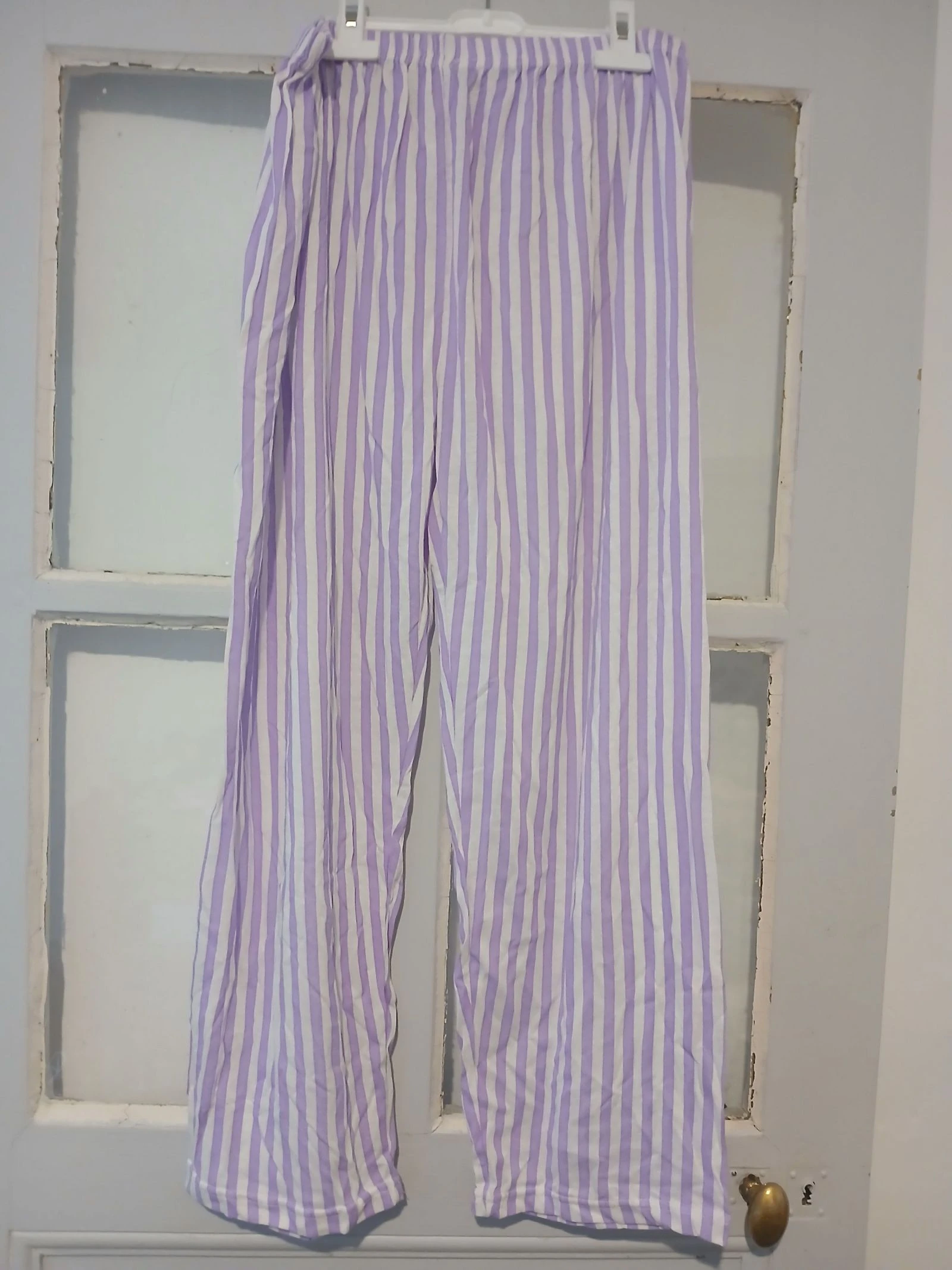 Calça verão – photo 3